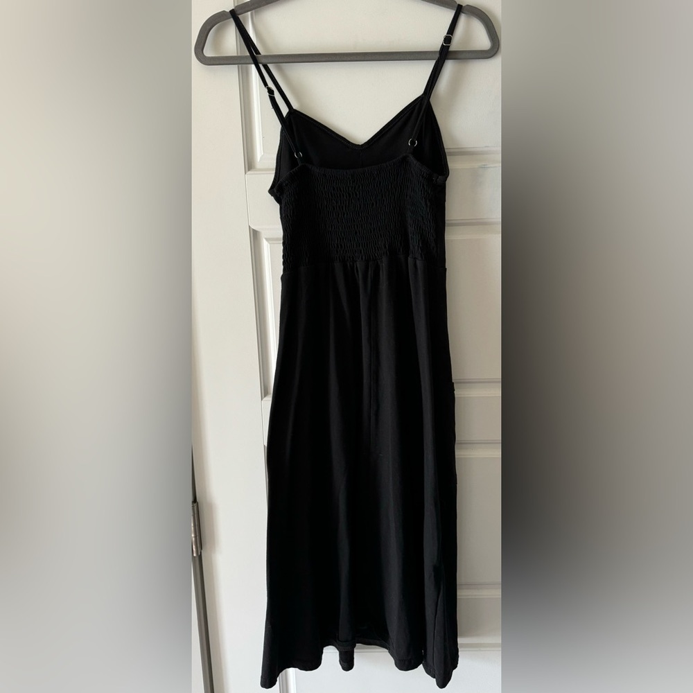 Halife Dress - Picture 2 of 2
